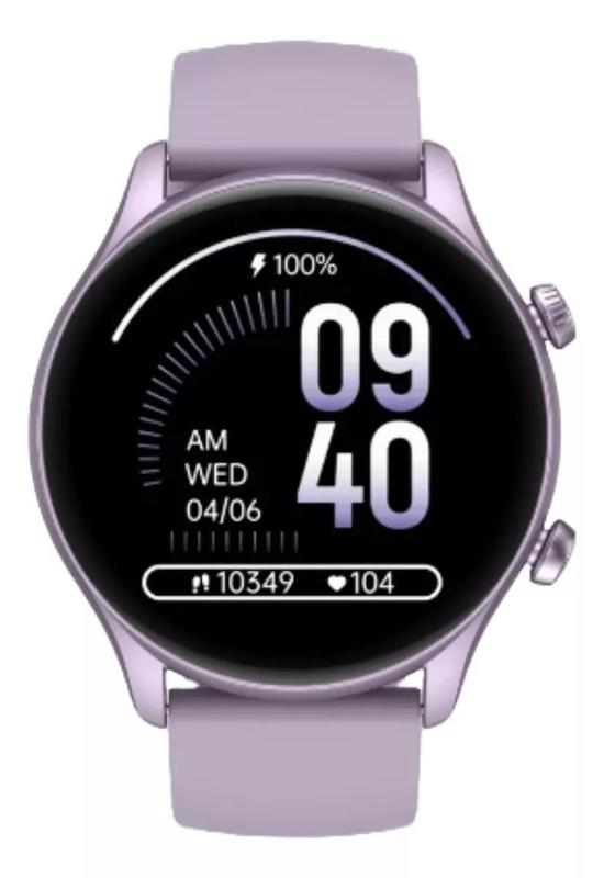 B.T.W様　3/3 VRS13 Padrão 393L – Imbera Brasil